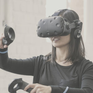 realidad virtual granollers