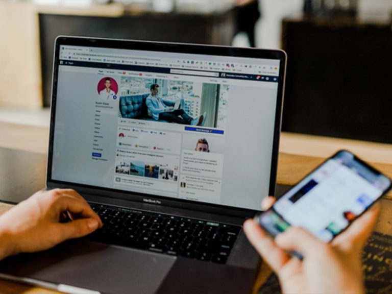Consejos Para Sacarle El M ximo Partido A Facebook Con Tu Negocio Zinkers
