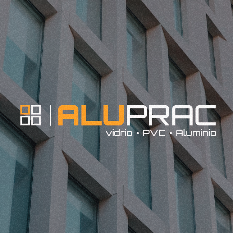 logo_aluprac